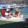 Ece Saray Marin & Resort Otel 